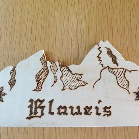 Haus Alpenflora 3* Ramsau bei Berchtesgaden