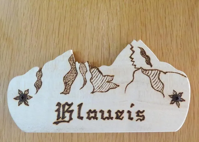 Haus Alpenflora 3* Ramsau bei Berchtesgaden